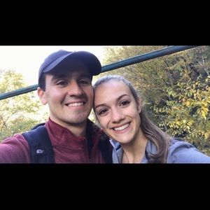 Meet your Posher, Alexa